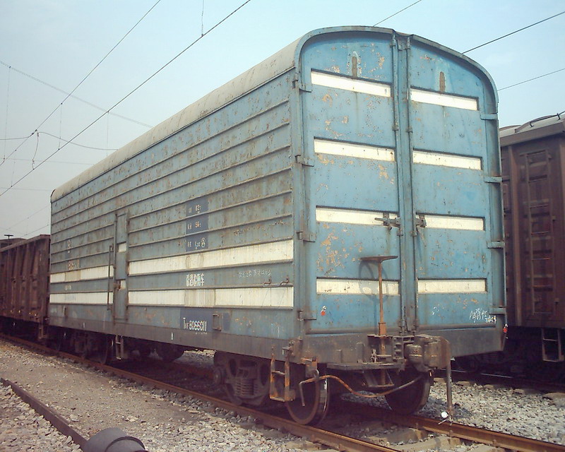 J_2456 T6F.jpg